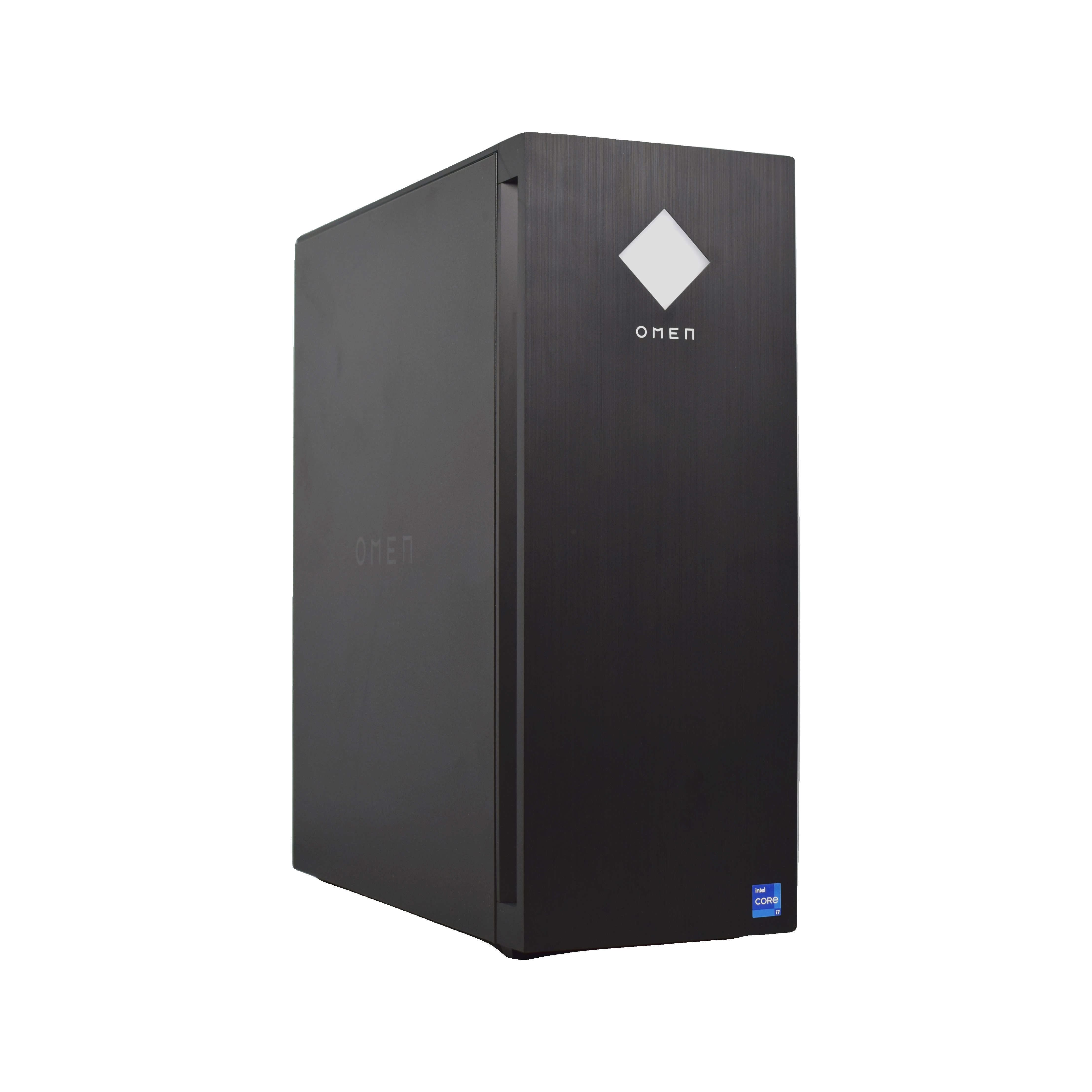 Intel i7-14700F | RTX 4070 Super | Prenew